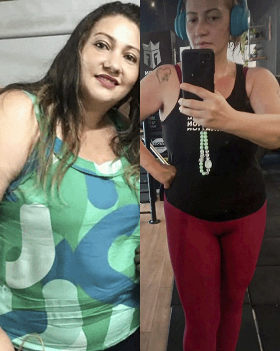 Resultado 2